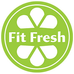 Fit Fresh LLC