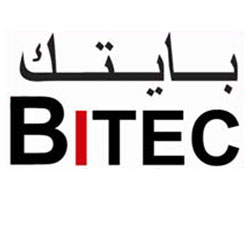 bitec logo